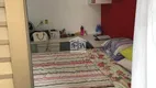 Foto 20 de Apartamento com 3 Quartos à venda, 157m² em Jardim Anália Franco, São Paulo