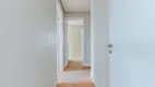 Foto 34 de Apartamento com 4 Quartos à venda, 340m² em Santa Cecília, São Paulo