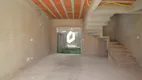 Foto 5 de Casa de Condomínio com 3 Quartos à venda, 146m² em Campo Comprido, Curitiba