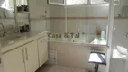 Foto 14 de Casa com 4 Quartos à venda, 375m² em Granja Julieta, São Paulo