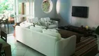 Foto 12 de Casa de Condomínio com 4 Quartos à venda, 170m² em PRAIA DE CAMBURIZINHO, São Sebastião