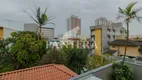 Foto 20 de Apartamento com 2 Quartos à venda, 51m² em Vila Sao Pedro, Santo André