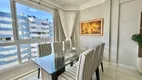 Foto 6 de Apartamento com 2 Quartos à venda, 67m² em Navegantes, Capão da Canoa