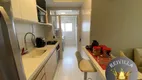 Foto 6 de Apartamento com 3 Quartos à venda, 72m² em Brás, São Paulo