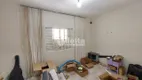 Foto 6 de Casa com 4 Quartos à venda, 187m² em Saraiva, Uberlândia