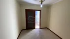 Foto 11 de Casa de Condomínio com 3 Quartos à venda, 260m² em Dois Córregos, Piracicaba