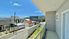 Foto 16 de Casa com 4 Quartos à venda, 160m² em Jardim Jaragua, Atibaia