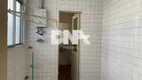 Foto 28 de Cobertura com 4 Quartos à venda, 232m² em Jardim Botânico, Rio de Janeiro