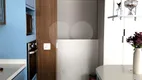 Foto 45 de Cobertura com 3 Quartos à venda, 204m² em Brooklin, São Paulo
