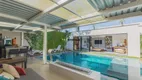 Foto 33 de Casa com 4 Quartos à venda, 340m² em Jardim Social, Curitiba