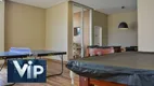 Foto 25 de Apartamento com 3 Quartos à venda, 111m² em Aclimação, São Paulo