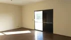 Foto 2 de Apartamento com 3 Quartos à venda, 160m² em Centro, Santo André