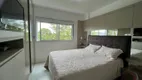 Foto 13 de Apartamento com 3 Quartos à venda, 89m² em Itacorubi, Florianópolis