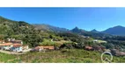 Foto 10 de Lote/Terreno à venda, 894m² em Cônego, Nova Friburgo