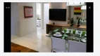 Foto 2 de Apartamento com 2 Quartos à venda, 54m² em Vila Rica, Lagoa Santa