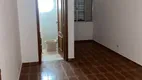 Foto 8 de Sobrado com 3 Quartos para alugar, 350m² em Saúde, São Paulo