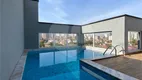 Foto 16 de Apartamento com 1 Quarto à venda, 44m² em São Dimas, Piracicaba