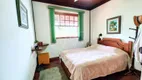 Foto 39 de Casa de Condomínio com 4 Quartos à venda, 270m² em Loteamento Caminhos de San Conrado, Campinas