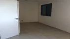 Foto 8 de Apartamento com 3 Quartos à venda, 72m² em Vila São Francisco, São Paulo