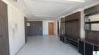 Foto 5 de Cobertura com 3 Quartos à venda, 165m² em Jardim Camburi, Vitória