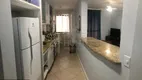 Foto 16 de Apartamento com 3 Quartos para alugar, 80m² em Jurerê Internacional, Florianópolis