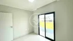 Foto 20 de Sobrado com 3 Quartos à venda, 140m² em Recanto Tropical, Cascavel