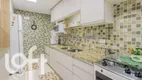 Foto 20 de Apartamento com 3 Quartos à venda, 117m² em Lagoa, Rio de Janeiro
