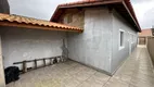 Foto 4 de Apartamento com 2 Quartos à venda, 55m² em Nossa Senhora do Sion, Itanhaém