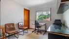 Foto 10 de Casa com 3 Quartos à venda, 222m² em Alto de Pinheiros, São Paulo