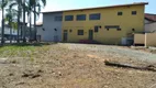 Foto 25 de Lote/Terreno à venda, 1424m² em Vila Espirito Santo, Sorocaba