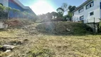 Foto 27 de Lote/Terreno para venda ou aluguel, 1319m² em Granja Viana, Cotia