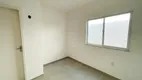 Foto 10 de Casa com 3 Quartos à venda, 198m² em Pavuna, Pacatuba