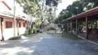 Foto 18 de Casa com 5 Quartos à venda, 518m² em Belvedere Club dos 500, Guaratinguetá