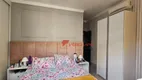 Foto 33 de Casa de Condomínio com 2 Quartos à venda, 145m² em Jardim São Francisco, Piracicaba