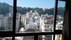 Foto 3 de Casa com 9 Quartos à venda, 429m² em Laranjeiras, Rio de Janeiro