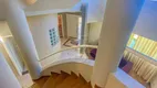 Foto 5 de Casa de Condomínio com 3 Quartos à venda, 505m² em Terras de Santana II, Londrina