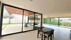 Foto 23 de Casa de Condomínio com 6 Quartos à venda, 800m² em Condominio Porto Atibaia, Atibaia