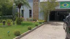 Foto 8 de Casa de Condomínio com 3 Quartos à venda, 200m² em Alphaville, Santana de Parnaíba