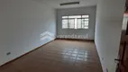 Foto 14 de para alugar, 20m² em Vila Rosária, São Paulo