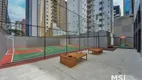 Foto 24 de Apartamento com 3 Quartos à venda, 94m² em Champagnat, Curitiba