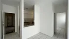 Foto 10 de Apartamento com 2 Quartos para alugar, 50m² em Cidade dos Funcionários, Fortaleza