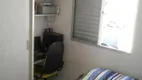 Foto 23 de Apartamento com 2 Quartos à venda, 45m² em Vila Jose Paulino Nogueira, Paulínia