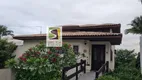 Foto 15 de Casa de Condomínio com 4 Quartos à venda, 390m² em Urbanova, São José dos Campos