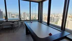 Foto 27 de Apartamento com 1 Quarto para alugar, 39m² em Paraíso, São Paulo