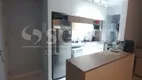 Foto 3 de Apartamento com 2 Quartos à venda, 60m² em Brooklin, São Paulo