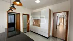 Foto 5 de Casa de Condomínio com 3 Quartos à venda, 250m² em Portal das Estrelas, Boituva
