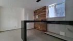 Foto 23 de Apartamento com 3 Quartos à venda, 100m² em Anchieta, Belo Horizonte