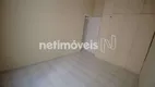 Foto 20 de Apartamento com 3 Quartos à venda, 103m² em Canela, Salvador