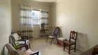 Foto 18 de Casa com 3 Quartos à venda, 100m² em Jardim Monte Rei, Maringá