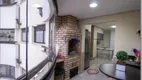 Foto 17 de Apartamento com 3 Quartos à venda, 140m² em Vila Assuncao, Santo André